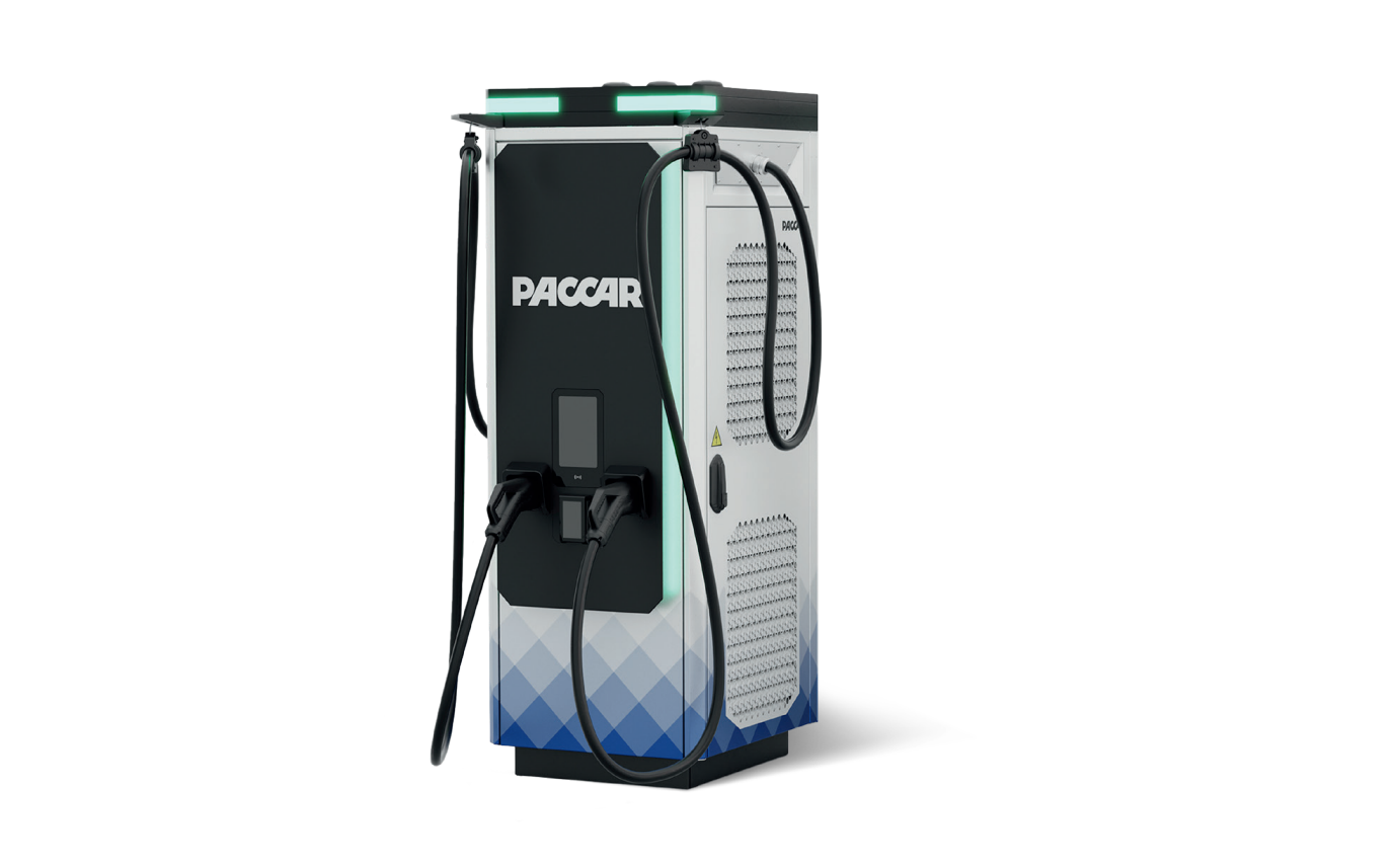 ChargeMax bei TB