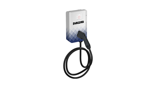 PacCharge bei TB