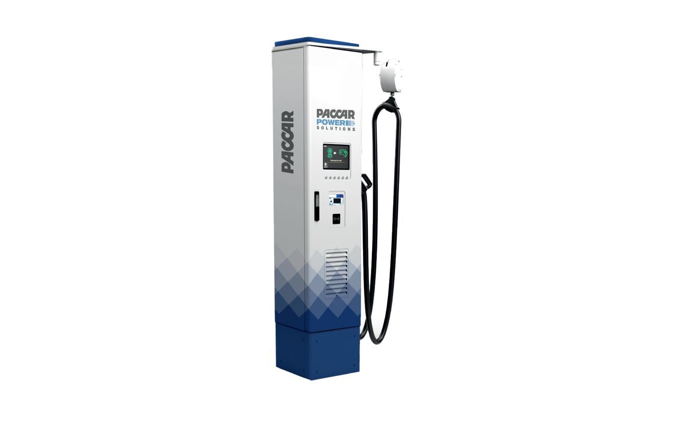 PowerChoice bei TB